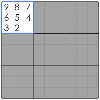 free online samurai sudoku